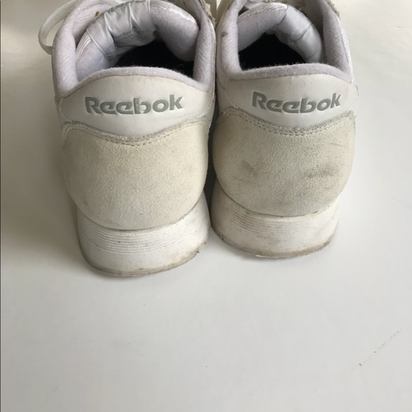 SOLD - Picture 5 of 5